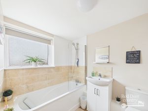 Bathroom- click for photo gallery
